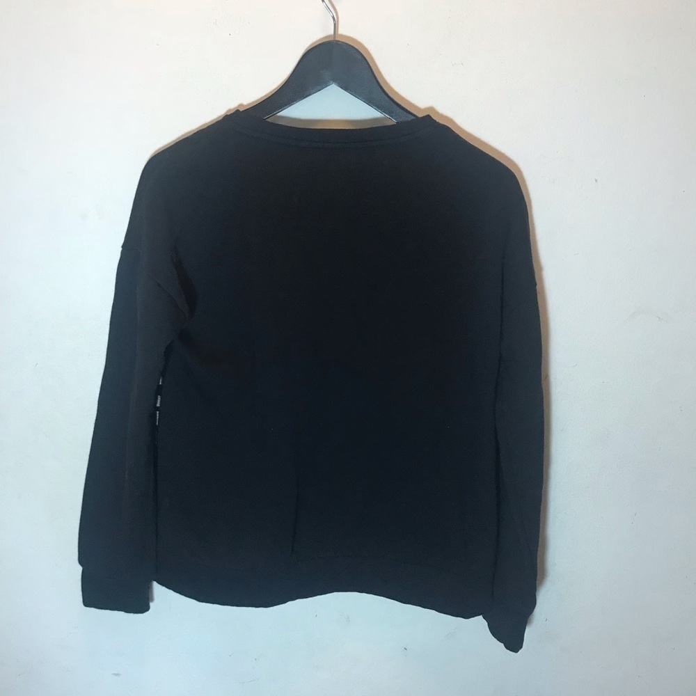 Fabletics Pullover - Picture 3 of 4